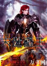 ĩ������