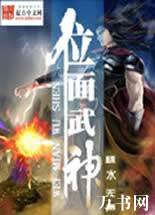 λ������