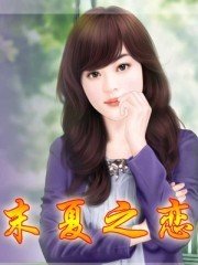 ĩ��֮������