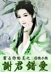 ��ռ�����֮л����������