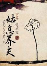 ��Ϣ�������