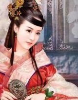 ֻ�ǵ�ʱ���Ȼ����