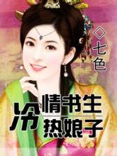 �������������ӷ���