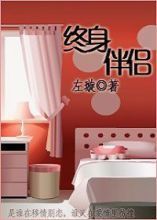 �������·���