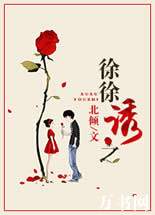 ������֮����