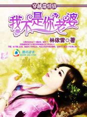 ��Խ����ծ:�Ҳ��������ŷ���