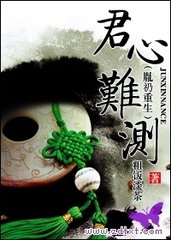 �����Ѳ����