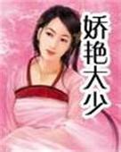 ���޴��ٷ���