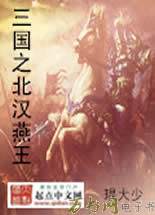 ����֮������������