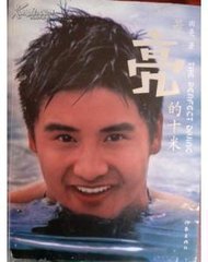 ������ʮ��