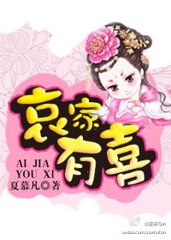 ������ϲ����