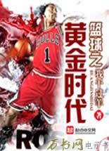 ����֮�ƽ�ʱ������