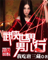 ���������ж��з���