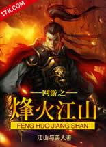 ����֮���ɽ����