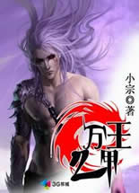 ���֮������