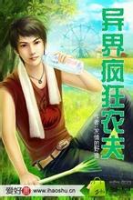 �����ũ��