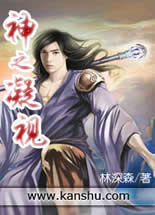 �ݺ�����(��������)