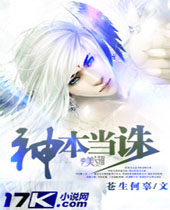 �񱾵������