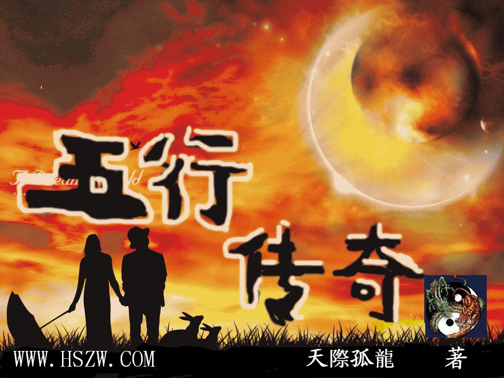 ���д������