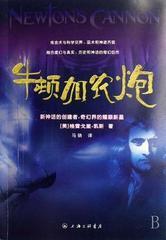 ţ�ټ�ũ�ڷ���