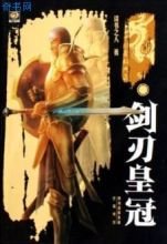 ���лʹڷ���