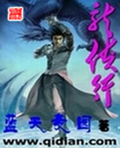 �����з���