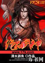 ��Ʒ�������