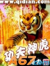 �����񻢷���