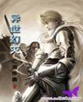 ����֮�����������