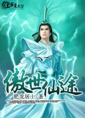 ������;