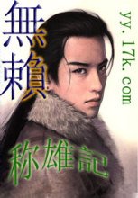 �������ۼǷ���