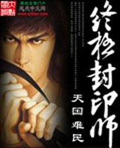 �ռ���ӡʦ����