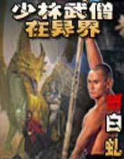 ������ɮ��������