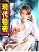 �ִ��޵۷���