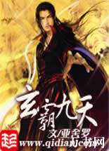 ���Ծ������