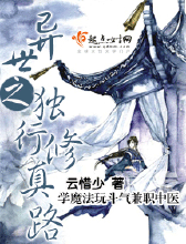 ����֮��������·����