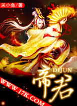 �۾�����