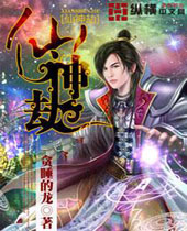 ����ٷ���