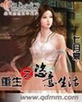 ����֮�����������