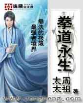 ȭ������