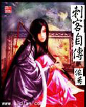 �̿��Դ�����