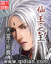 ����֮������