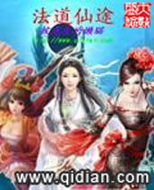 ������;����