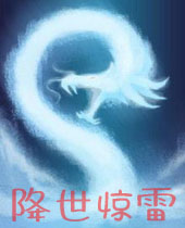 �������׷���