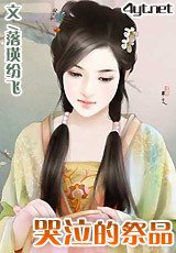 �����ļ�Ʒ����