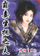 ������ӵ֮�����