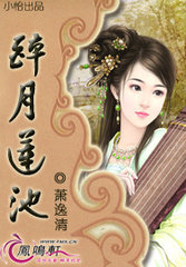 �������ط���