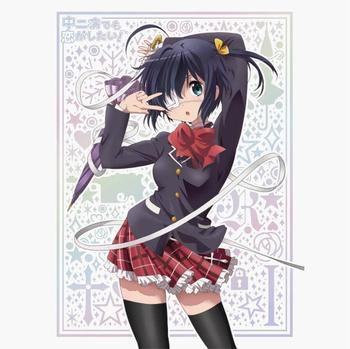 ��ҲҪ̸��������