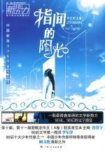 ָ���������