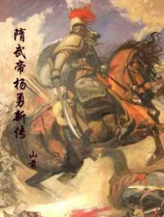 ����������´�����